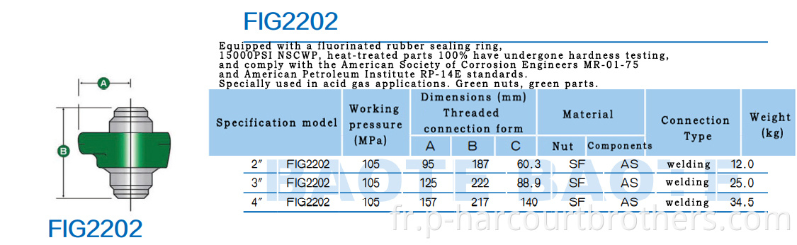 Hdca9e637402a48de89c5d62902c2e532y